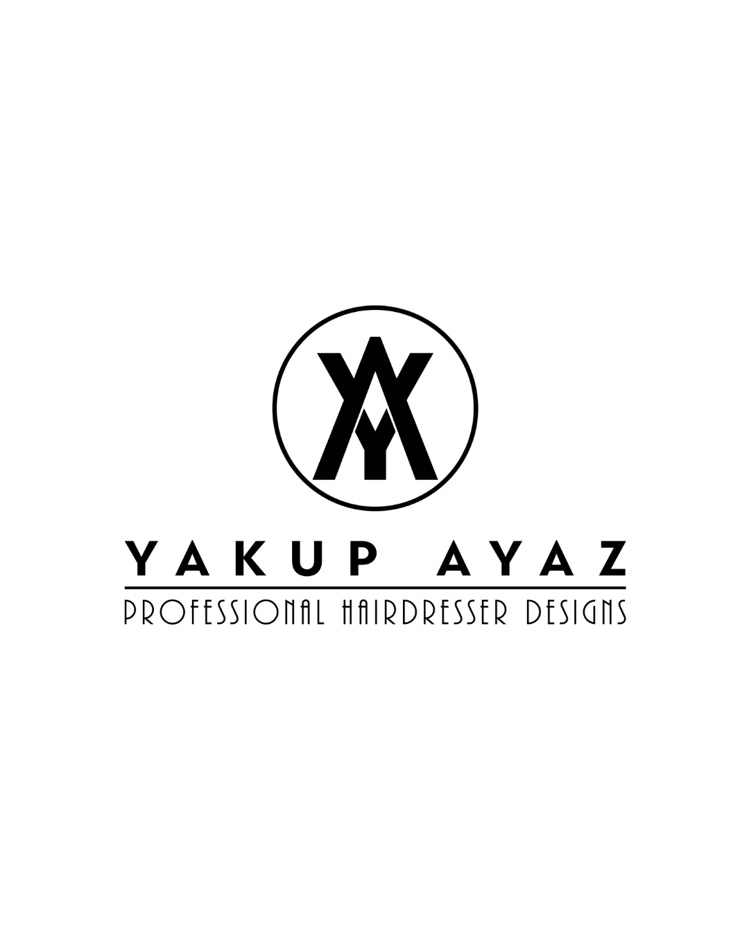 Yakup Ayaz