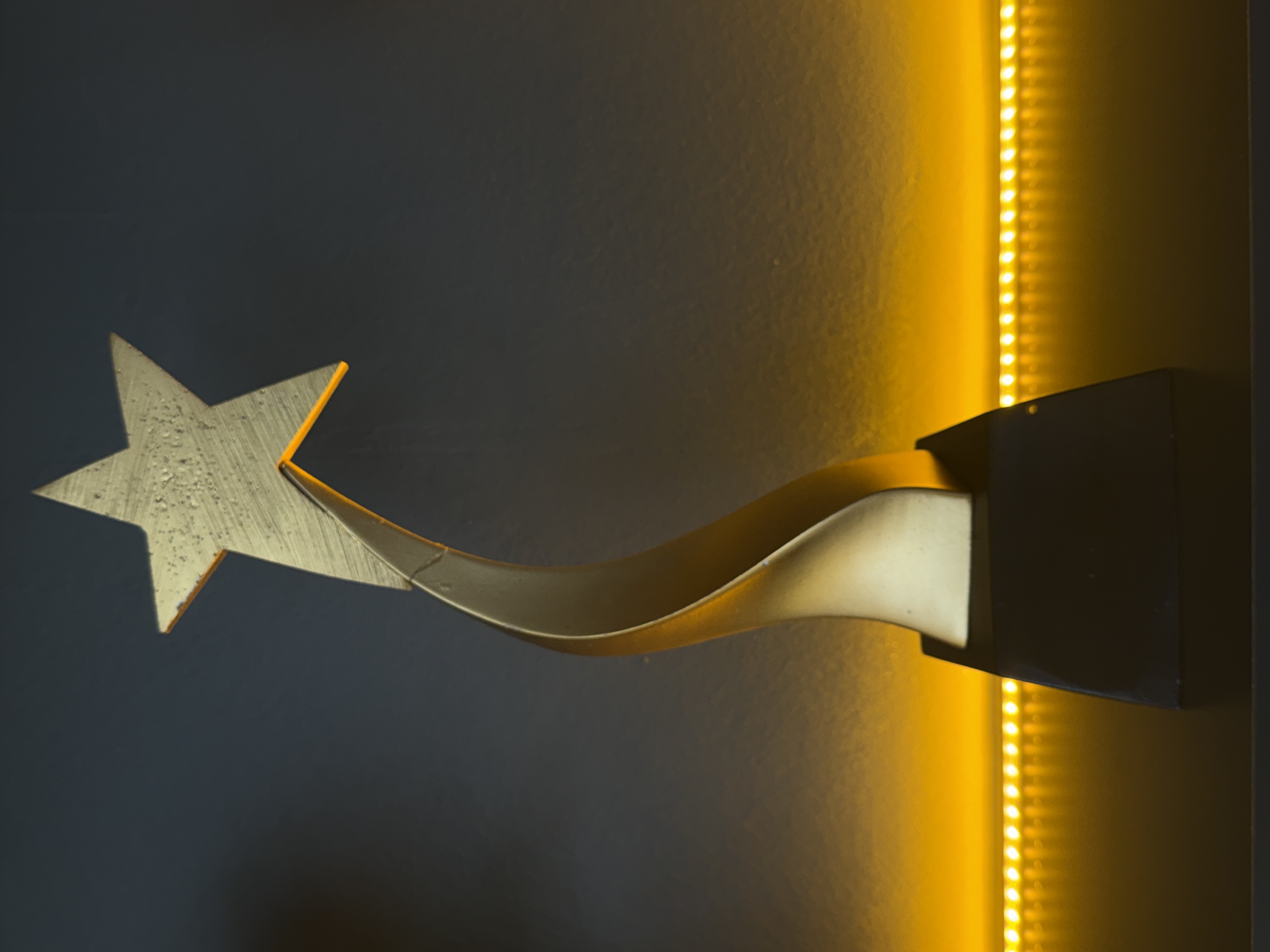 2025 TÜRKİYENİN EN BAŞARILI MEDYA AJANSI PİCART!