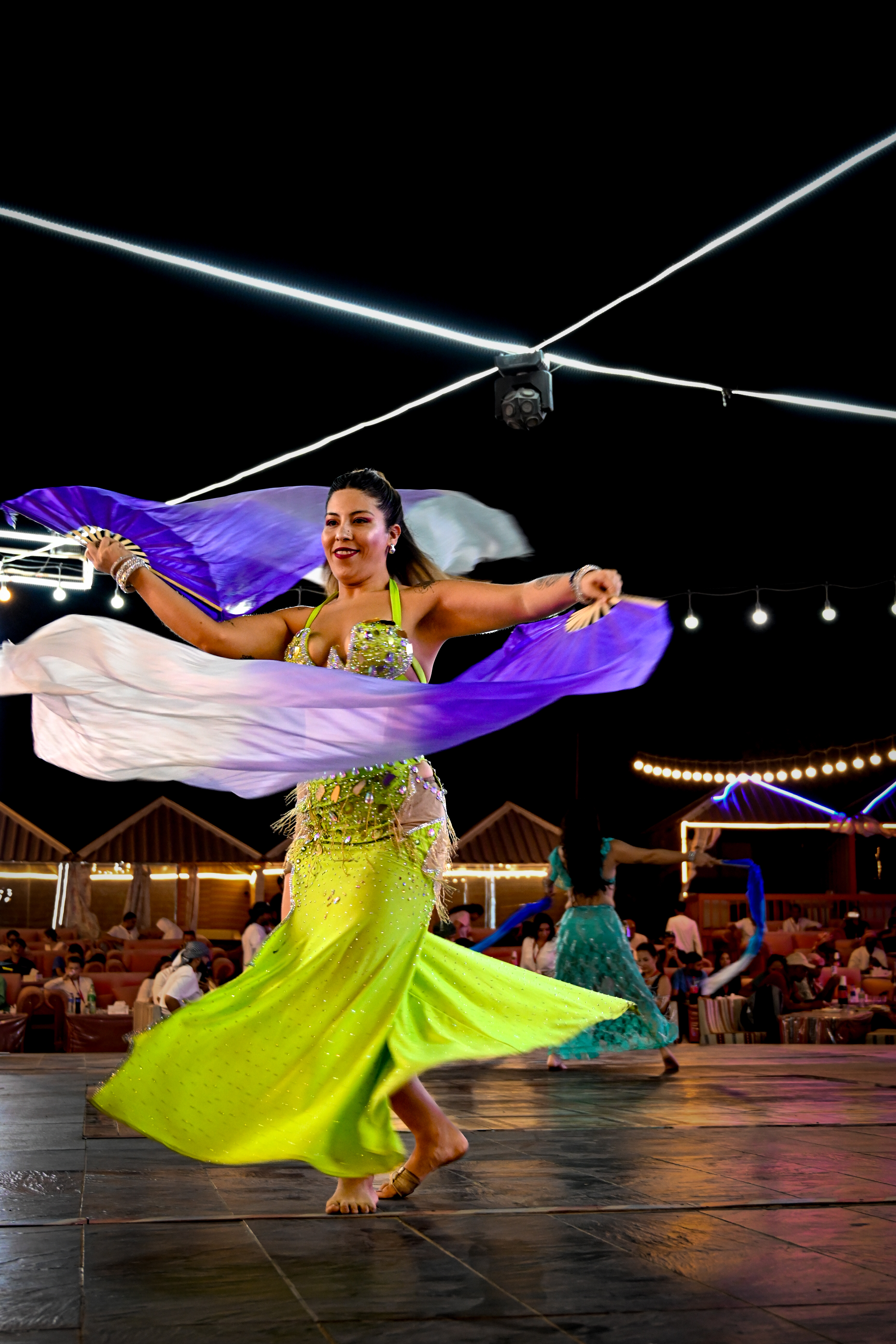 PİCART İLE EĞLENCELİ VE RENKLİ DÜNYALAR