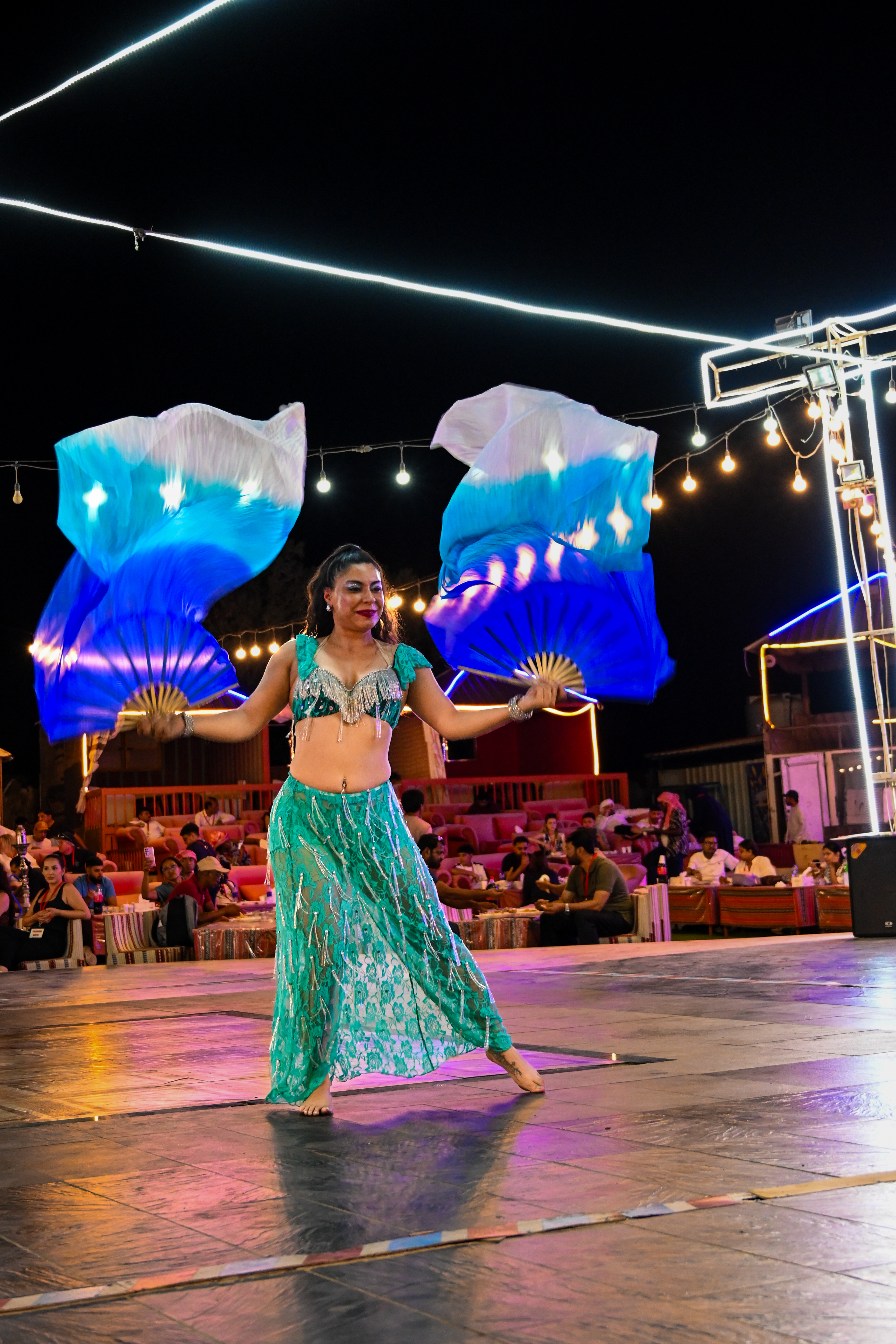 PİCART İLE EĞLENCELİ VE RENKLİ DÜNYALAR